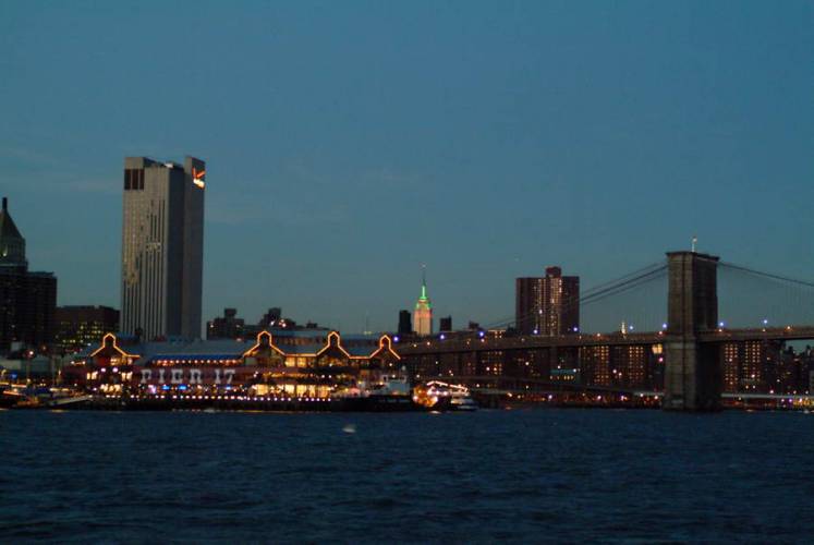 NYC_2006-12-10 16-50-28